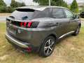 Peugeot 3008 Allure GT line Grau - thumbnail 5