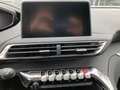 Peugeot 3008 Allure GT line Grau - thumbnail 11