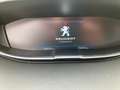 Peugeot 3008 Allure GT line Grau - thumbnail 12