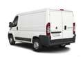 Fiat Ducato Fg. 35 3.0Mjt Largo Techo Alto Plateado - thumbnail 3