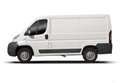 Fiat Ducato Fg. 35 3.0Mjt Largo Techo Alto Plateado - thumbnail 2