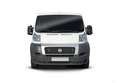 Fiat Ducato Fg. 35 3.0Mjt Largo Techo Alto Plateado - thumbnail 1
