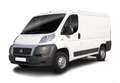 Fiat Ducato Fg. 35 3.0Mjt Largo Techo Alto Plateado - thumbnail 4