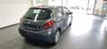 Peugeot 208 1.2 Active Klima PDC  92.000 km TÜV 07/2027 Grau - thumbnail 7