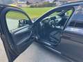 BMW 530 530d xDrive Touring Aut. Schwarz - thumbnail 14