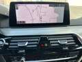BMW 530 530d xDrive Touring Aut. Schwarz - thumbnail 16