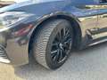 BMW 530 530d xDrive Touring Aut. Schwarz - thumbnail 20
