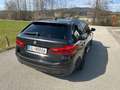 BMW 530 530d xDrive Touring Aut. Schwarz - thumbnail 4