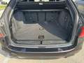 BMW 530 530d xDrive Touring Aut. Schwarz - thumbnail 22