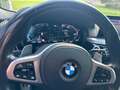 BMW 530 530d xDrive Touring Aut. Schwarz - thumbnail 13