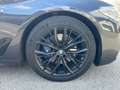 BMW 530 530d xDrive Touring Aut. Schwarz - thumbnail 18