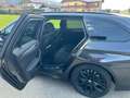 BMW 530 530d xDrive Touring Aut. Schwarz - thumbnail 9