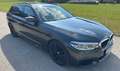 BMW 530 530d xDrive Touring Aut. Schwarz - thumbnail 7