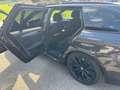 BMW 530 530d xDrive Touring Aut. Schwarz - thumbnail 8