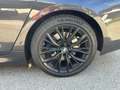 BMW 530 530d xDrive Touring Aut. Schwarz - thumbnail 19