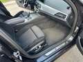 BMW 530 530d xDrive Touring Aut. Schwarz - thumbnail 11