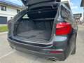 BMW 530 530d xDrive Touring Aut. Schwarz - thumbnail 21