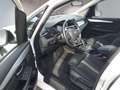 BMW 218 i Active Tourer Advantage Scheckheft Top gepflegt Weiß - thumbnail 17
