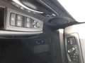 BMW 218 i Active Tourer Advantage Scheckheft Top gepflegt Weiß - thumbnail 22