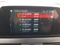 BMW 218 i Active Tourer Advantage Scheckheft Top gepflegt Weiß - thumbnail 24