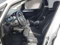 BMW 218 i Active Tourer Advantage Scheckheft Top gepflegt Weiß - thumbnail 9