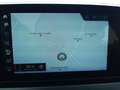 BMW 218 i Active Tourer Advantage Scheckheft Top gepflegt Weiß - thumbnail 19