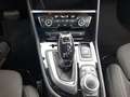 BMW 218 i Active Tourer Advantage Scheckheft Top gepflegt Weiß - thumbnail 23