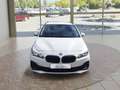 BMW 218 i Active Tourer Advantage Scheckheft Top gepflegt Weiß - thumbnail 8