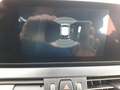 BMW 218 i Active Tourer Advantage Scheckheft Top gepflegt Weiß - thumbnail 18