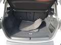 BMW 218 i Active Tourer Advantage Scheckheft Top gepflegt Weiß - thumbnail 16