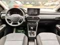 Dacia Sandero Stepway Extreme TCe 90 CVT Automatik - SOFORT Zöld - thumbnail 6