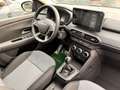 Dacia Sandero Stepway Extreme TCe 90 CVT Automatik - SOFORT Green - thumbnail 8