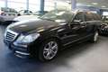 Mercedes-Benz E 200 T CGI Avantgarde Schwarz - thumbnail 3