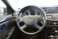Mercedes-Benz E 200 T CGI Avantgarde Schwarz - thumbnail 7