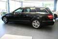 Mercedes-Benz E 200 T CGI Avantgarde Schwarz - thumbnail 4