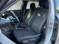 Peugeot 2008 1.5 Active S* TVA DEDU* APPLE CARPLAY * GARANTIE * Grau - thumbnail 11