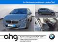 BMW 216 Steptronic DCT Luxury Line Grau - thumbnail 1