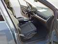 BMW 216 Steptronic DCT Luxury Line Gris - thumbnail 9