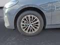 BMW 216 Steptronic DCT Luxury Line Grau - thumbnail 10
