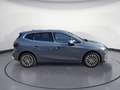 BMW 216 Steptronic DCT Luxury Line Grau - thumbnail 5