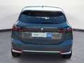 BMW 216 Steptronic DCT Luxury Line Grijs - thumbnail 6
