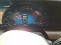 BMW 216 Steptronic DCT Luxury Line Grau - thumbnail 8