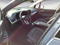 BMW 216 Steptronic DCT Luxury Line Grau - thumbnail 7