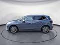 BMW 216 Steptronic DCT Luxury Line Grau - thumbnail 4
