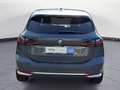 BMW 216 Steptronic DCT Luxury Line Gris - thumbnail 6