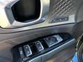 Kia Sorento 2.2D AWD Platinum 4WD 360-CAM ACC CAM LED Bleu - thumbnail 19