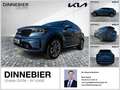Kia Sorento 2.2D AWD Platinum LED*TWA*360°ACC Bleu - thumbnail 1