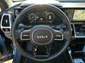 Kia Sorento 2.2D AWD Platinum 4WD 360-CAM ACC CAM LED Bleu - thumbnail 18