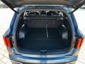 Kia Sorento 2.2D AWD Platinum 4WD 360-CAM ACC CAM LED Bleu - thumbnail 11