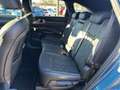 Kia Sorento 2.2D AWD Platinum LED*TWA*360°ACC Bleu - thumbnail 12